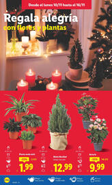 Catálogo Lidl semana 46 Página 46