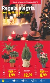 Catálogo Lidl semana 46 Página 46