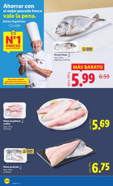 Catálogo Lidl semana 46 Página 6