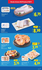 Catálogo Lidl semana 46 Página 7