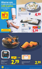 Catálogo Lidl semana 46 Página 8
