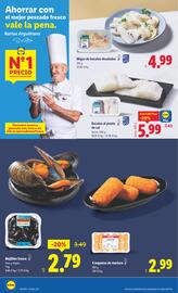 Catálogo Lidl semana 46 Página 8
