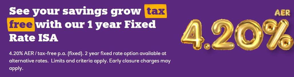 Natwest leaflet Page 1