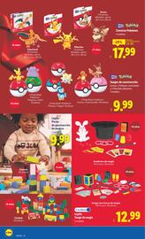 Catálogo Lidl semana 46 Página 10