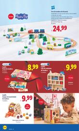 Catálogo Lidl semana 46 Página 12