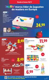 Catálogo Lidl semana 46 Página 13