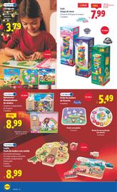 Catálogo Lidl semana 46 Página 14