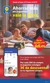 Catálogo Lidl semana 46 Página 17
