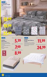 Catálogo Lidl semana 46 Página 26