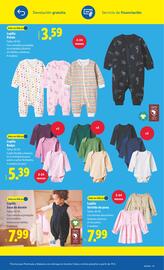 Catálogo Lidl semana 46 Página 3