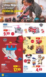 Catálogo Lidl semana 46 Página 6