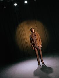 Folleto PuroEGO Página 2