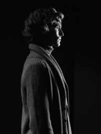 Folleto PuroEGO Página 3