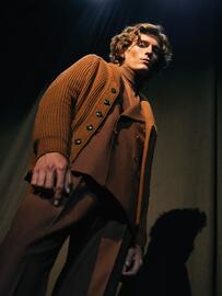 Folleto PuroEGO Página 4