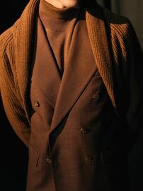 Folleto PuroEGO Página 5