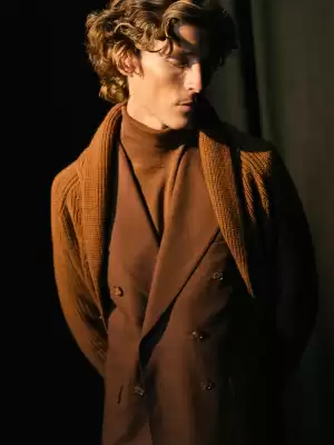 Folleto PuroEGO (válido hasta el 10-01)