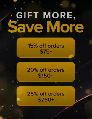 Cross leaflet (valid until 19-11)