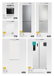 Catálogo Tien 21 Página 3