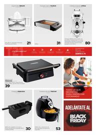 Catálogo Tien 21 Página 4