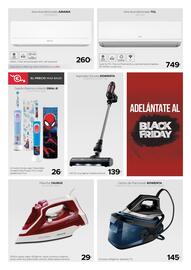 Catálogo Tien 21 Página 5