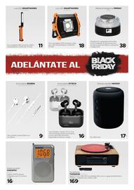 Catálogo Tien 21 Página 6