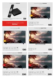 Catálogo Tien 21 Página 7