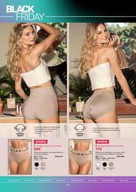 Catálogo Leonisa Página 9