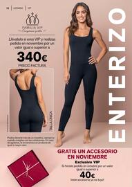 Catálogo Leonisa Página 12