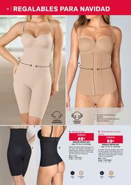 Catálogo Leonisa Página 18