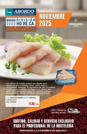 Folleto Abordo Página 1