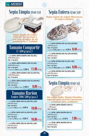 Folleto Abordo Página 10