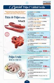 Folleto Abordo Página 11