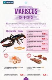 Folleto Abordo Página 12