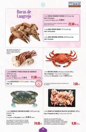 Folleto Abordo Página 13