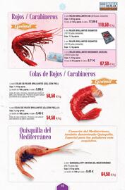 Folleto Abordo Página 15