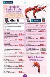 Folleto Abordo Página 16