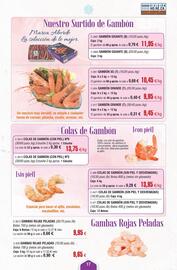 Folleto Abordo Página 17