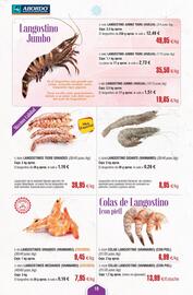 Folleto Abordo Página 18