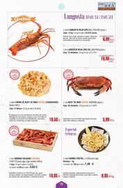 Folleto Abordo Página 19