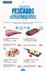 Folleto Abordo Página 2