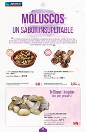 Folleto Abordo Página 20