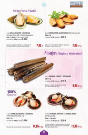 Folleto Abordo Página 21