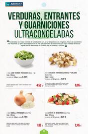 Folleto Abordo Página 22