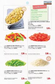 Folleto Abordo Página 23