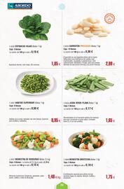 Folleto Abordo Página 24