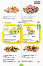 Folleto Abordo Página 25