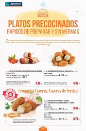 Folleto Abordo Página 26