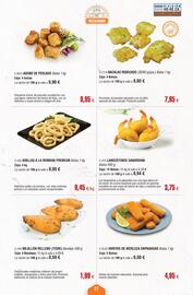 Folleto Abordo Página 27