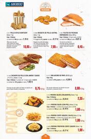 Folleto Abordo Página 28