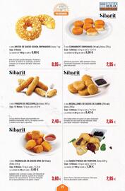 Folleto Abordo Página 29